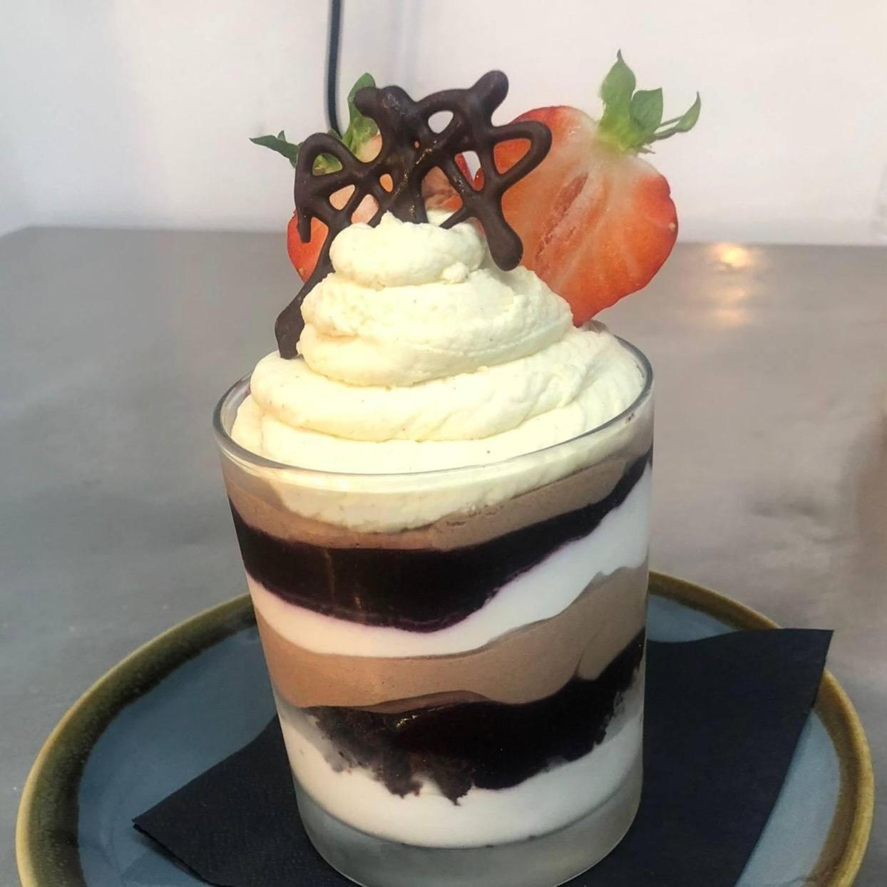The Black Bull Inn 로윅 외부 사진